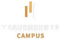 Trauerreden Campus